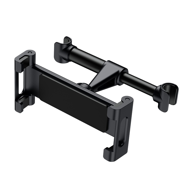 CHZ-04 (stretching clamp)