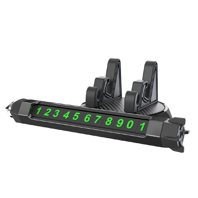 The second version of rotary support 4.29 was issued